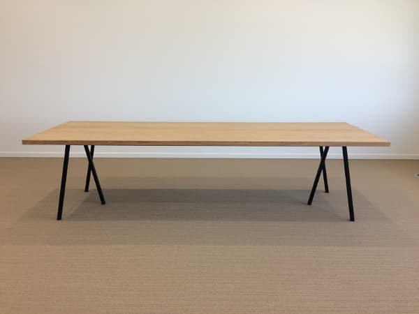 houten_tafel_metaal_T184c