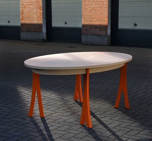 design-tafel-T162