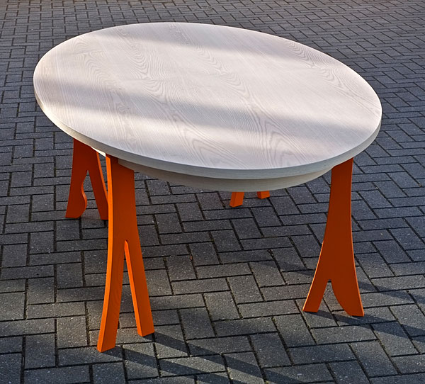 tafel-eiken-T162b