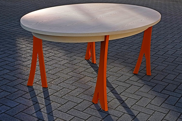 tafel-eiken-T162c