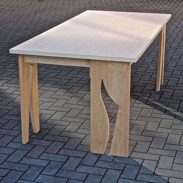 tafel-eiken-T163b