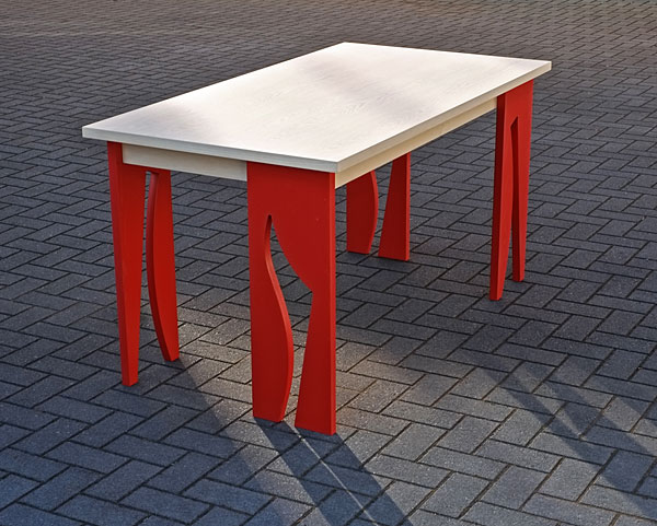 tafel-eiken-T163e