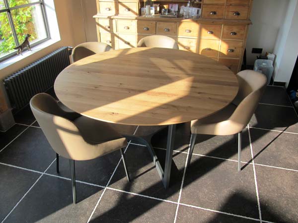 tafel-eiken-alt2T164b
