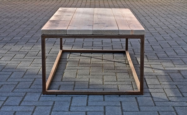 tafel-eiken-T165b