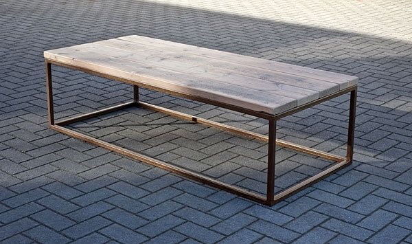 tafel-eiken-T165c