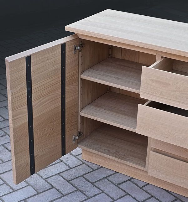 massieve-eiken-kast-K198b