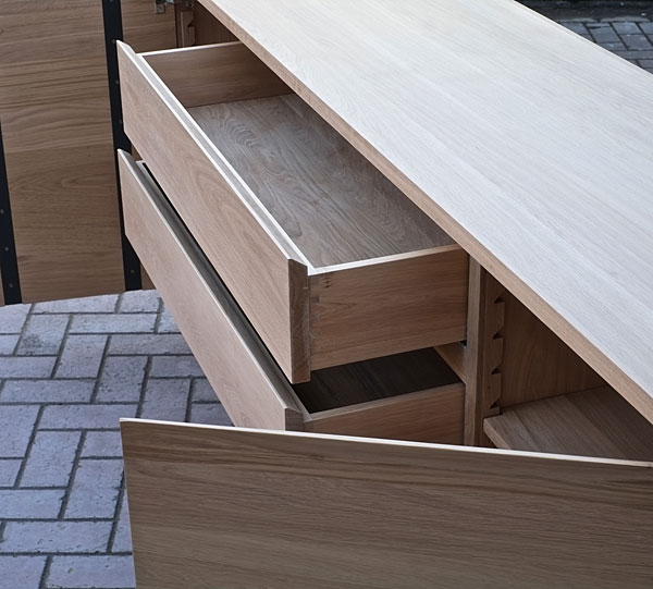 massieve-eiken-kast-K198c