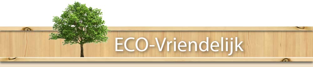 houten-tafels-kasten-eco