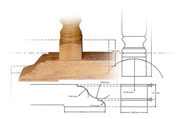 houten-tafels-kasten-maatwerk