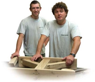 houten-tafels-kasten-vakmanschap