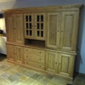 kast Kn009