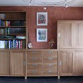 Stacks Image 15507