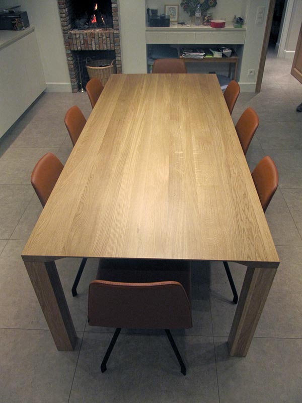 tafel-eiken-T049b