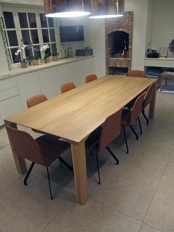 tafel-eiken-T049