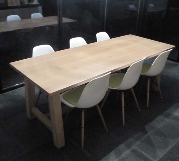 design-eiken-tafel