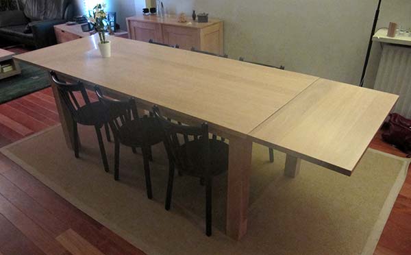eiken-tafel-verlengstuk