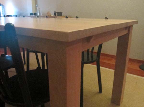 nassief-eiken-tafel-tafelpoot