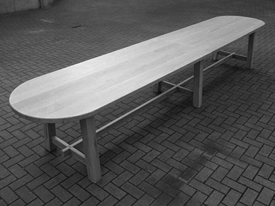 xxl  tafels 179cbw