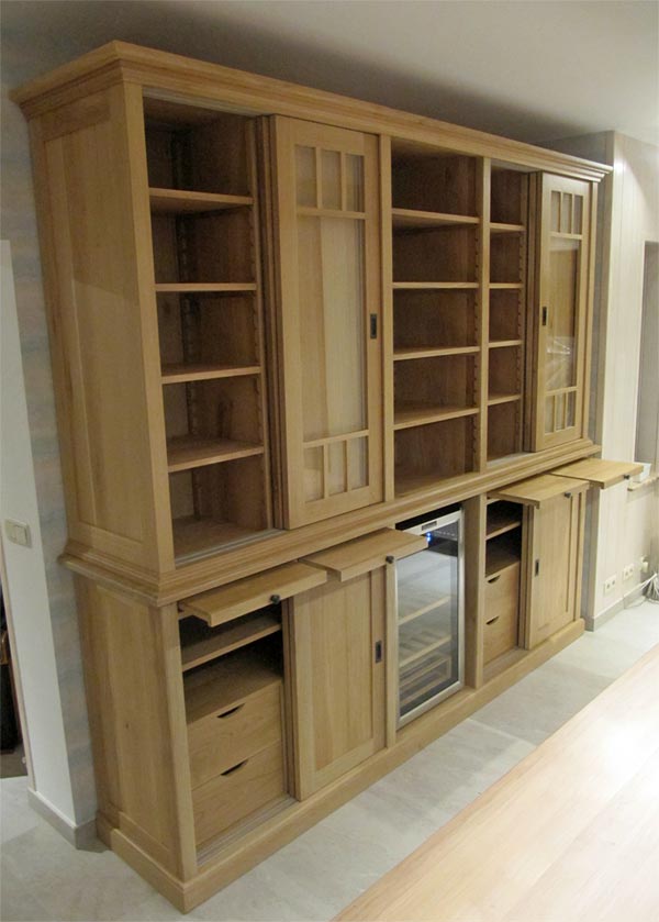 eiken-kast-K065b