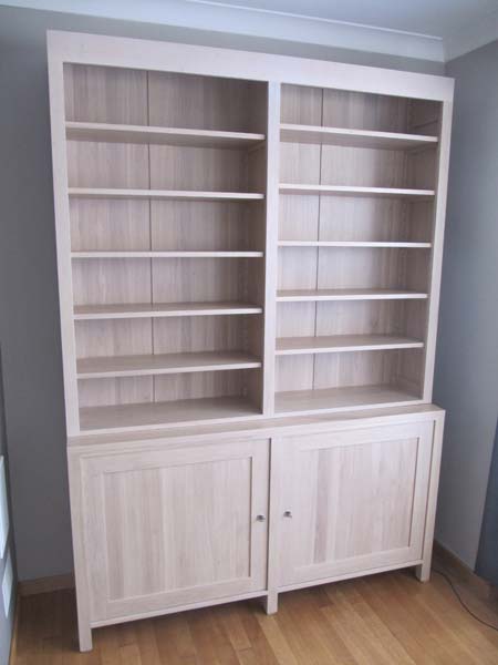 strakke-kast-eik-vernist