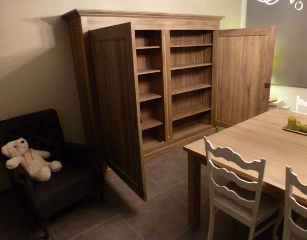 massieve-houten-opslagkast-schabben