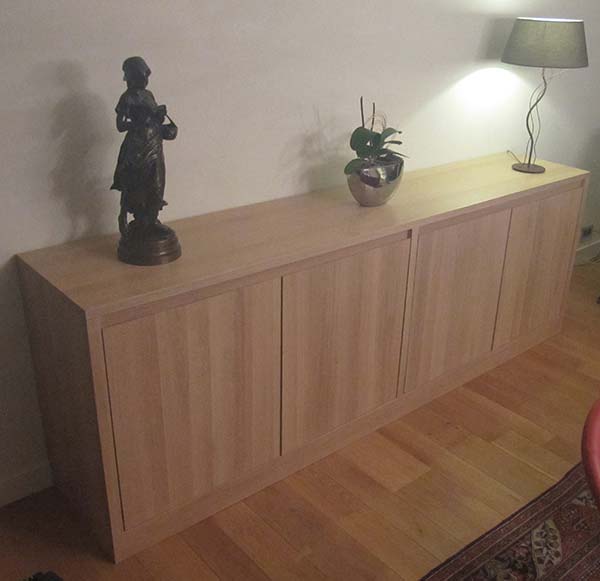 massif-eiken-design-kast