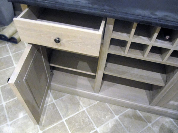 massieve-eiken-keukenkast-K197c