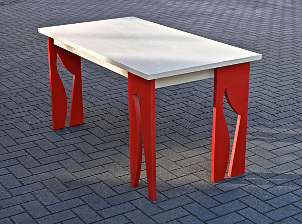 tafel-eiken-T163c
