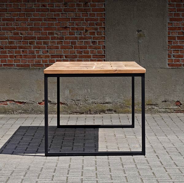 tafel-eiken-T168c